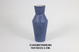 Small Vase