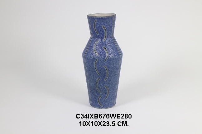 Small Vase