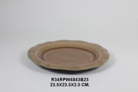 Tableware