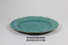 Tableware