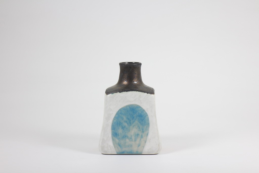 Small Vase