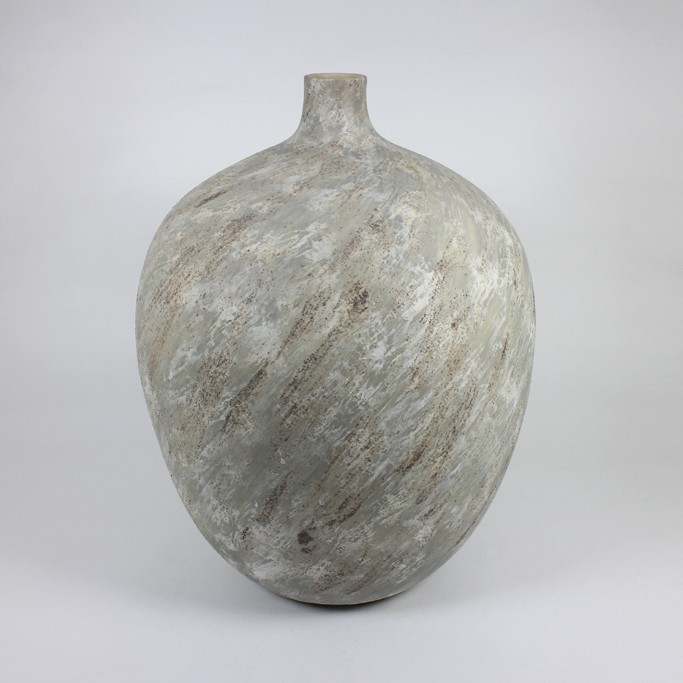 Large Vase