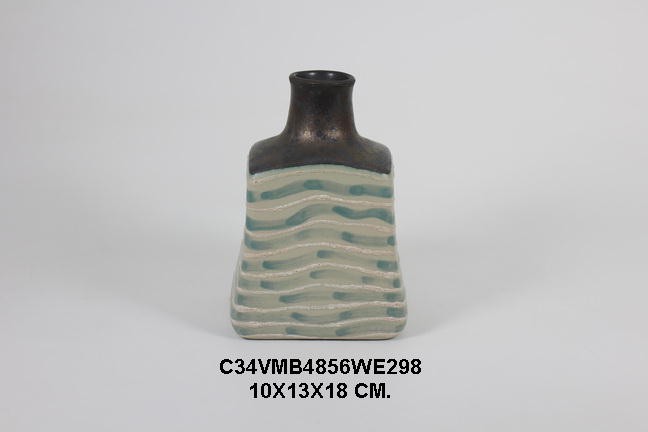 Small Vase