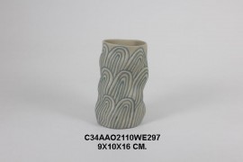 Small Vase