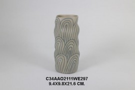 Small Vase