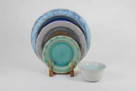 Tableware