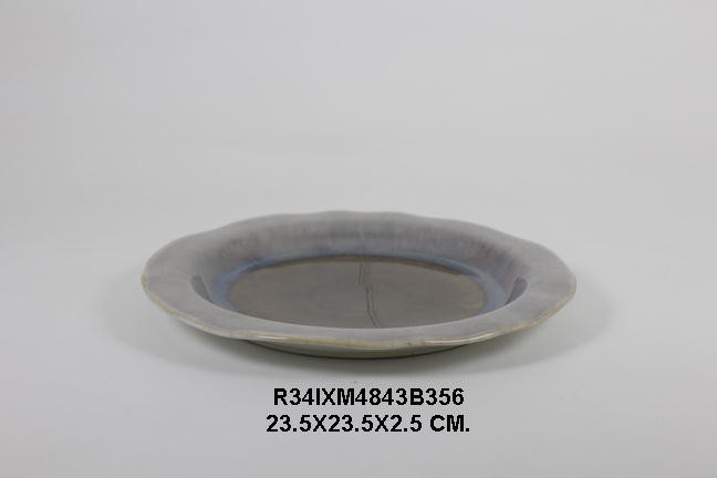 Tableware