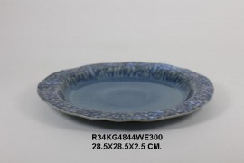 Tableware