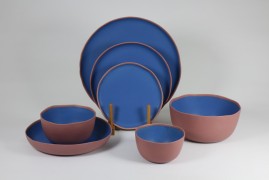 Tableware