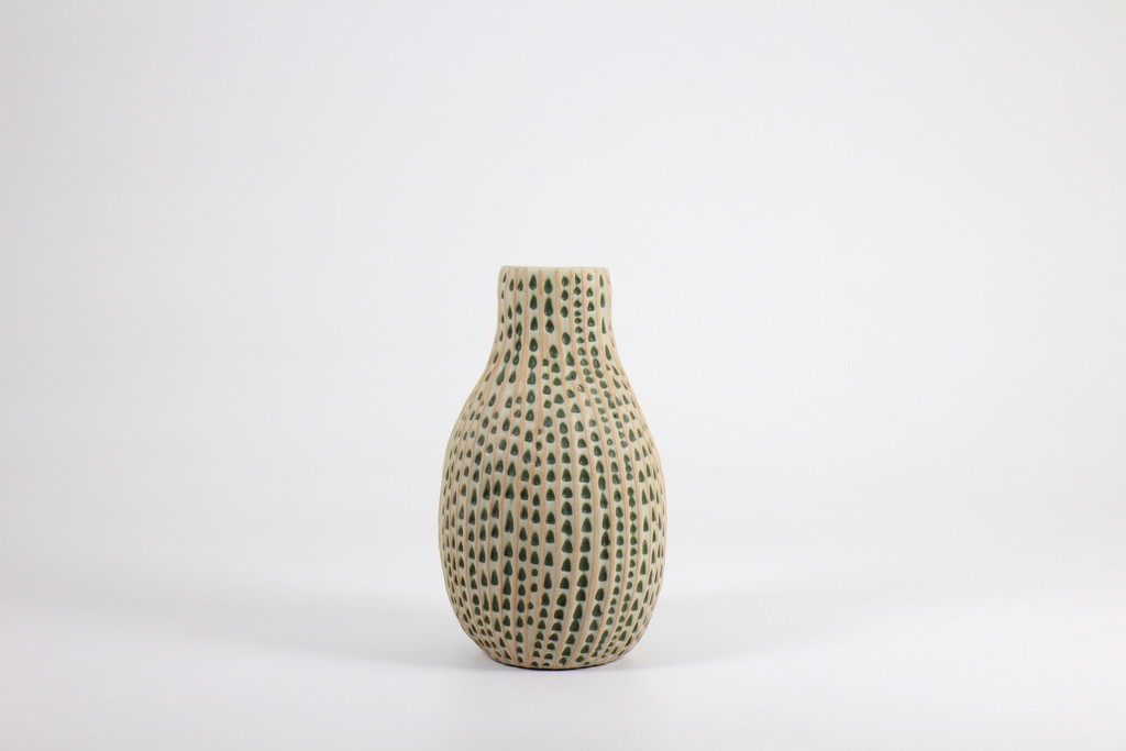 Small Vase