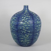 Large Vase