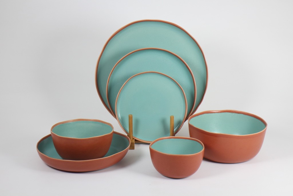 Tableware