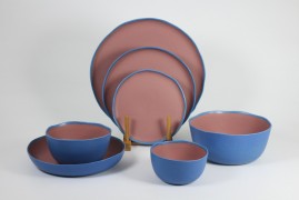 Tableware