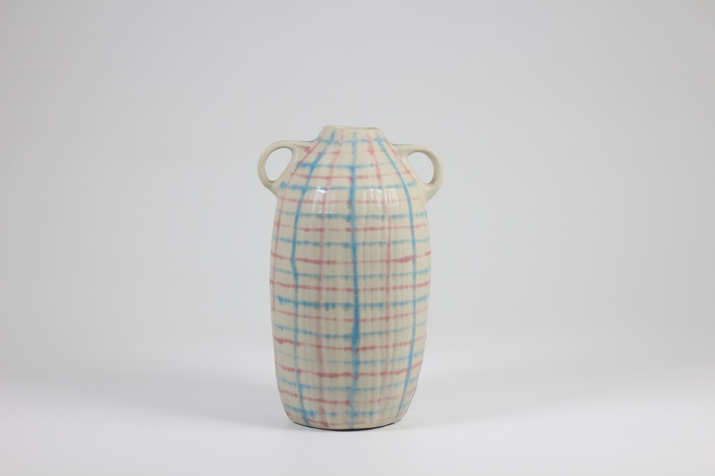 Small Vase