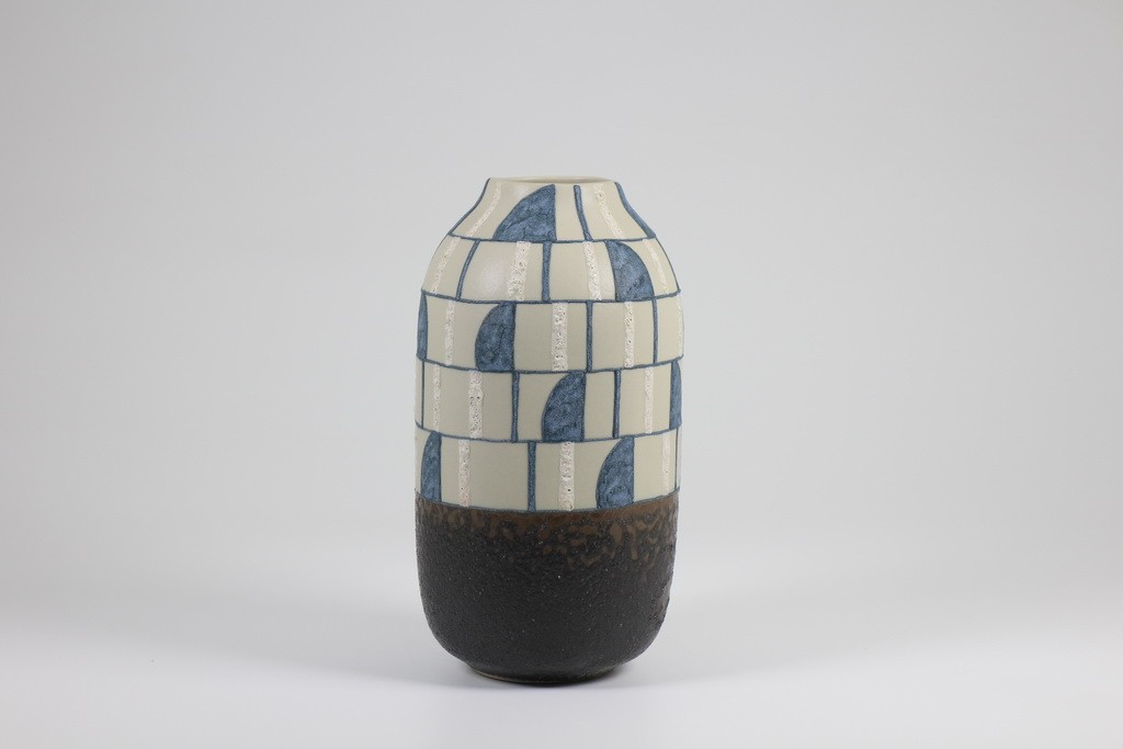 Small Vase