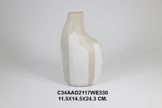 Small Vase