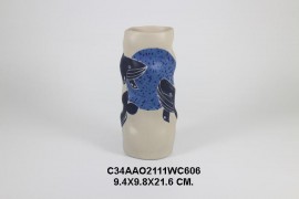 Small Vase