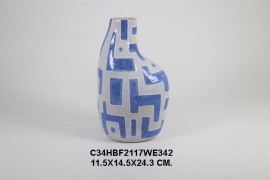 Small Vase