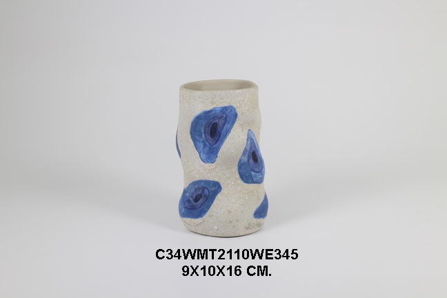 Small Vase