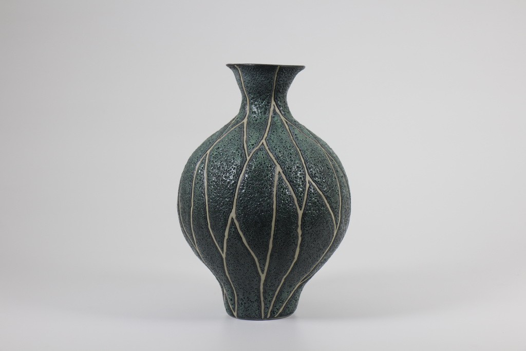 Small Vase