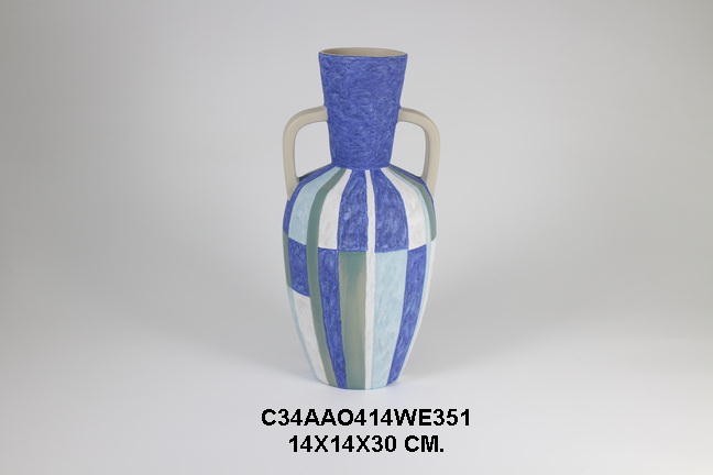 Small Vase