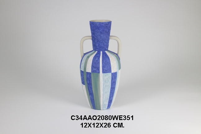 Small Vase