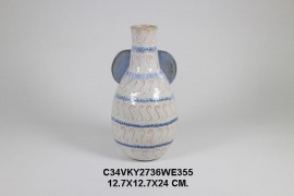 Small Vase