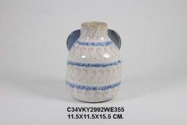 Small Vase