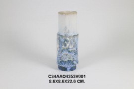 Small Vase