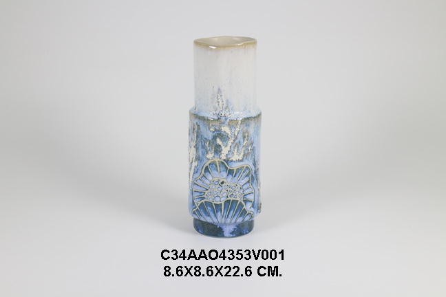 Small Vase