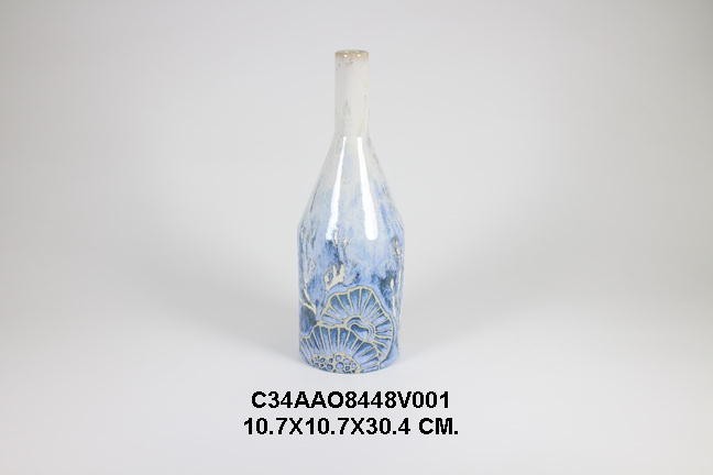 Small Vase