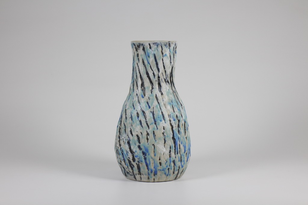 Small Vase