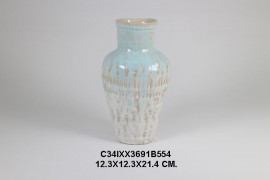 Small Vase