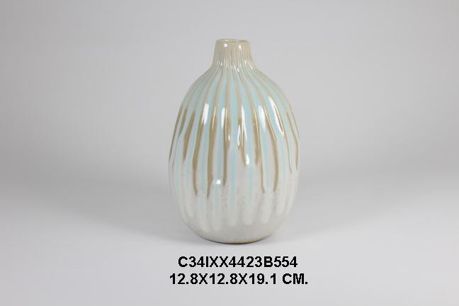 Small Vase