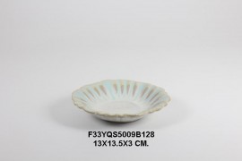 Tableware Shape