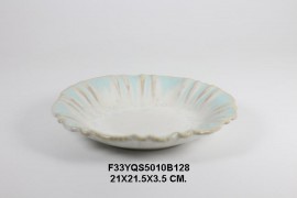 Tableware Shape