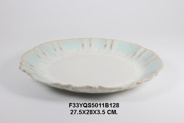 Tableware Shape