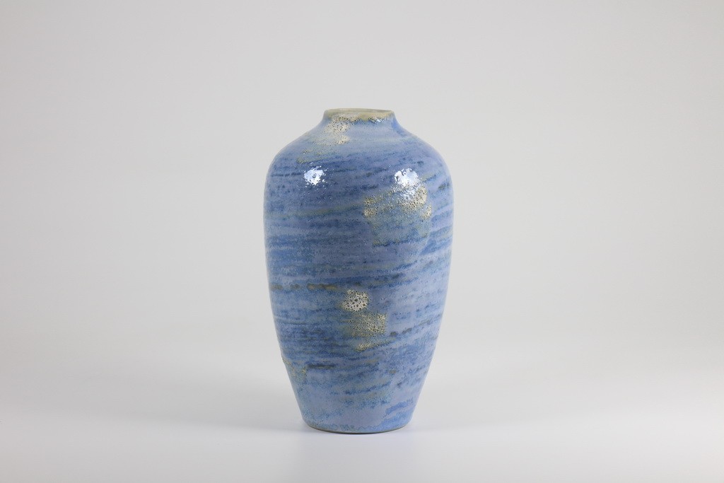 Small Vase