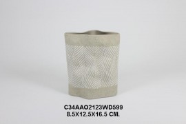 Small Vase