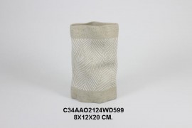 Small Vase