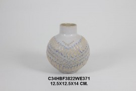 Small Vase