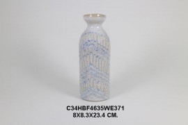 Small Vase