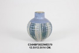 Small Vase