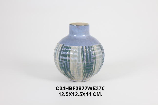 Small Vase