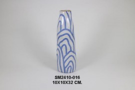 Small Vase