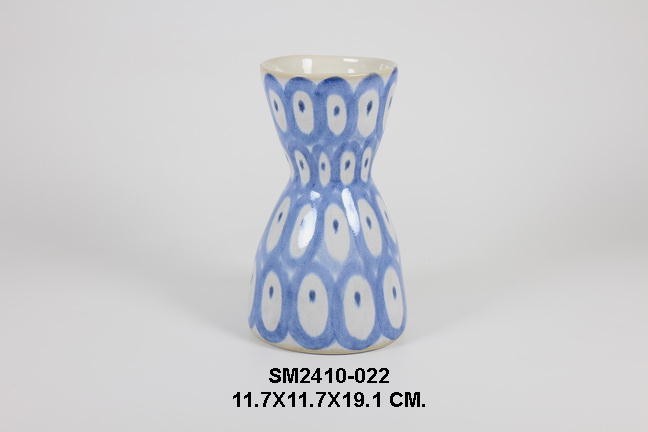 Small Vase