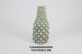 Small Vase