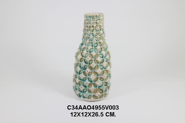 Small Vase