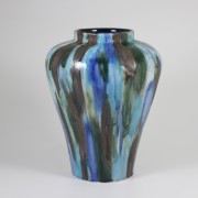 Medium Vases