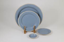 Tableware